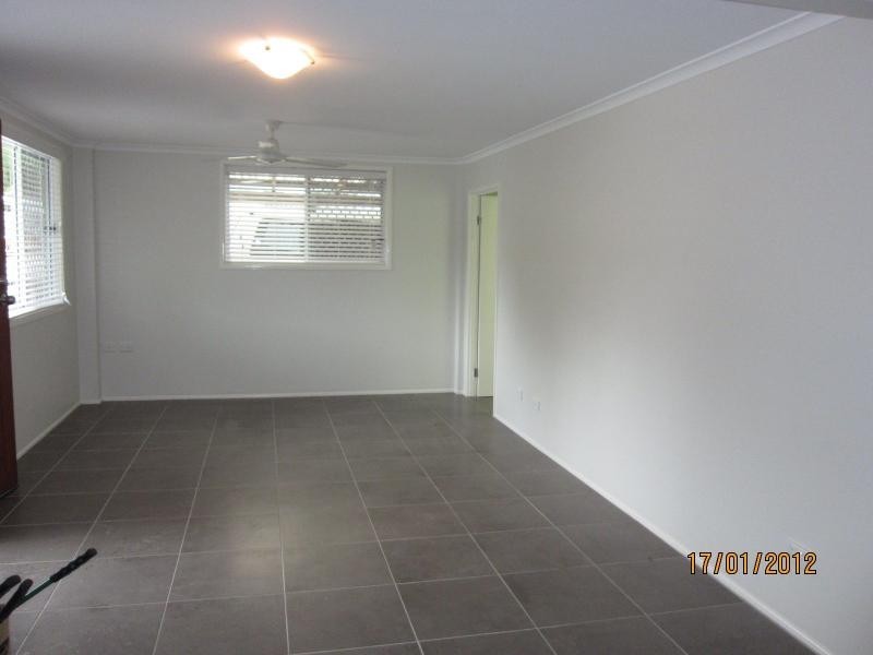 Jamboree Heights QLD 4074