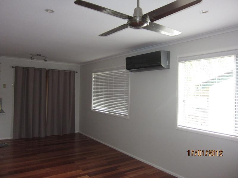 Jamboree Heights QLD 4074