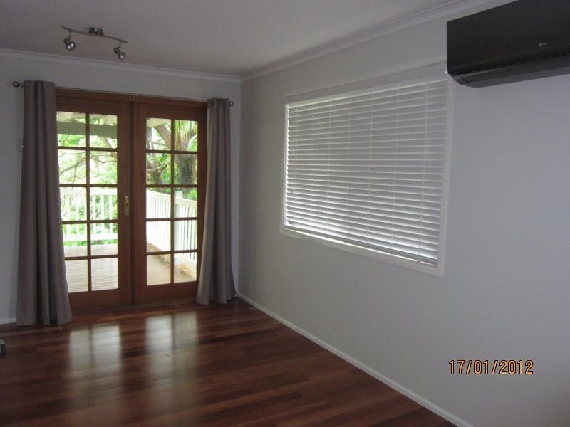 Jamboree Heights QLD 4074