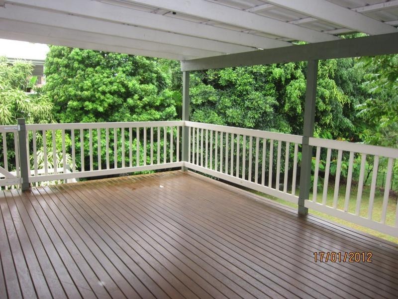 Jamboree Heights QLD 4074