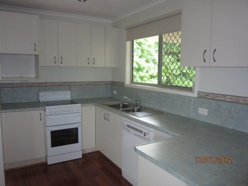 Jamboree Heights QLD 4074