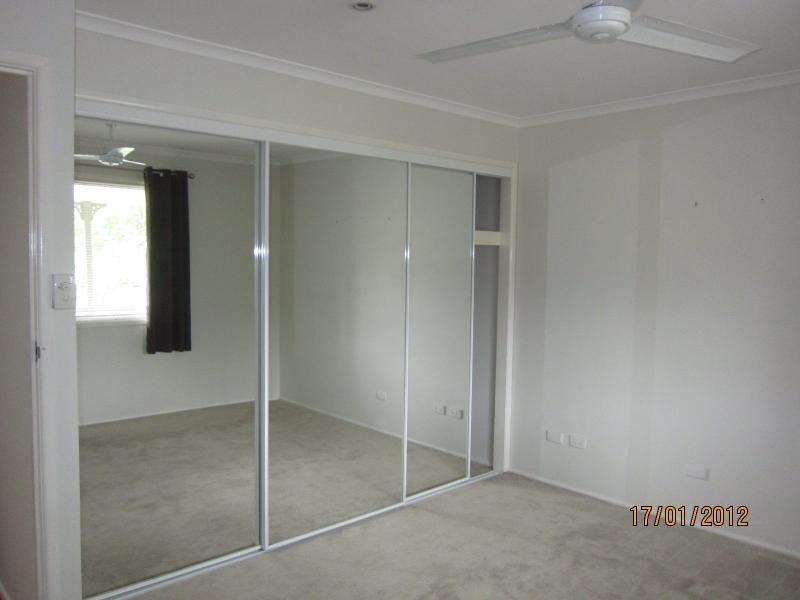 Jamboree Heights QLD 4074