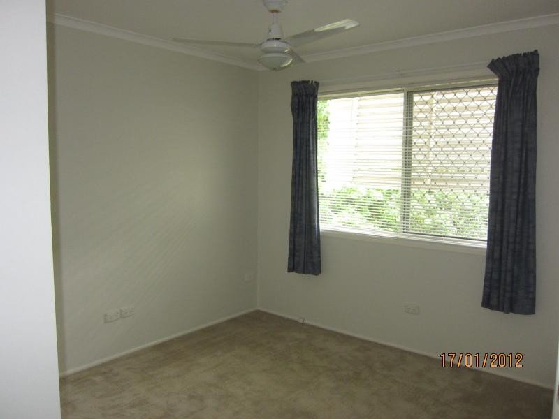 Jamboree Heights QLD 4074