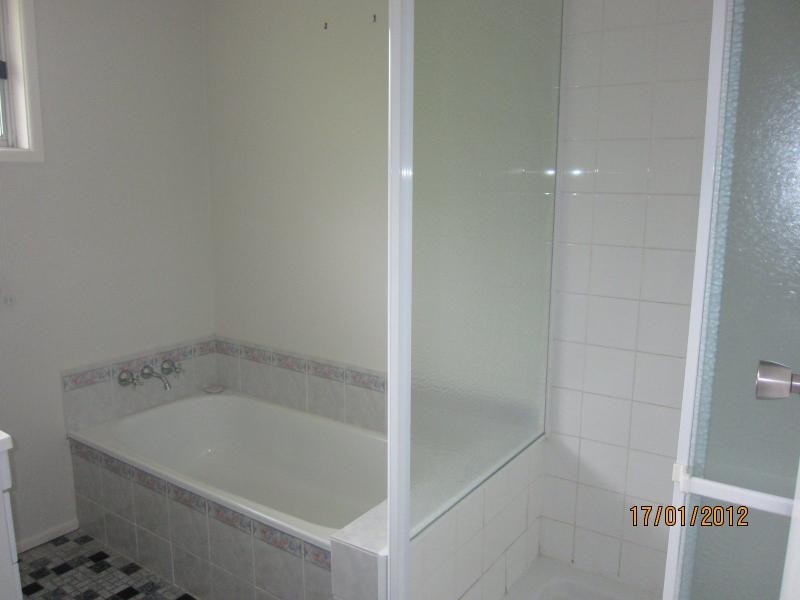 Jamboree Heights QLD 4074