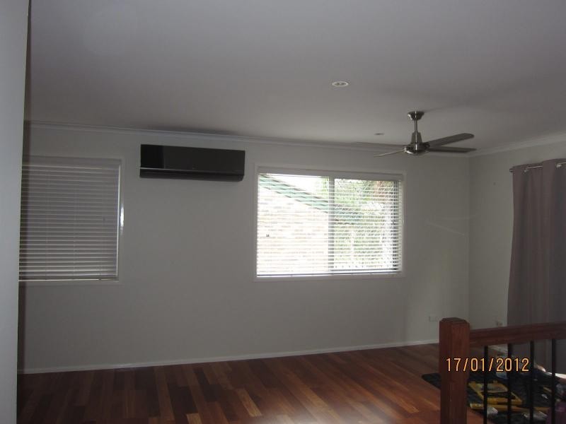 Jamboree Heights QLD 4074