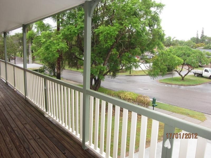 Jamboree Heights QLD 4074