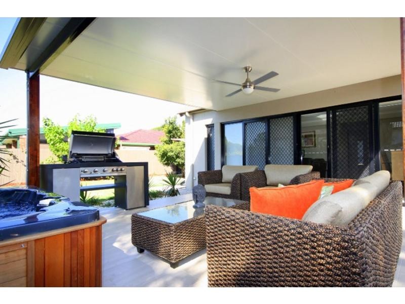 147 Westlake Drive, Westlake QLD 4074