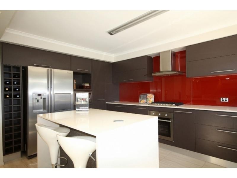 147 Westlake Drive, Westlake QLD 4074