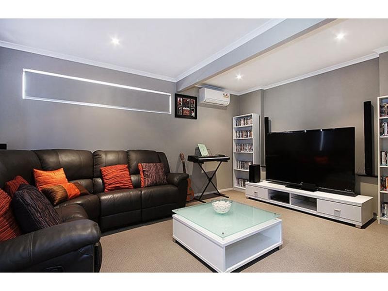 147 Westlake Drive, Westlake QLD 4074