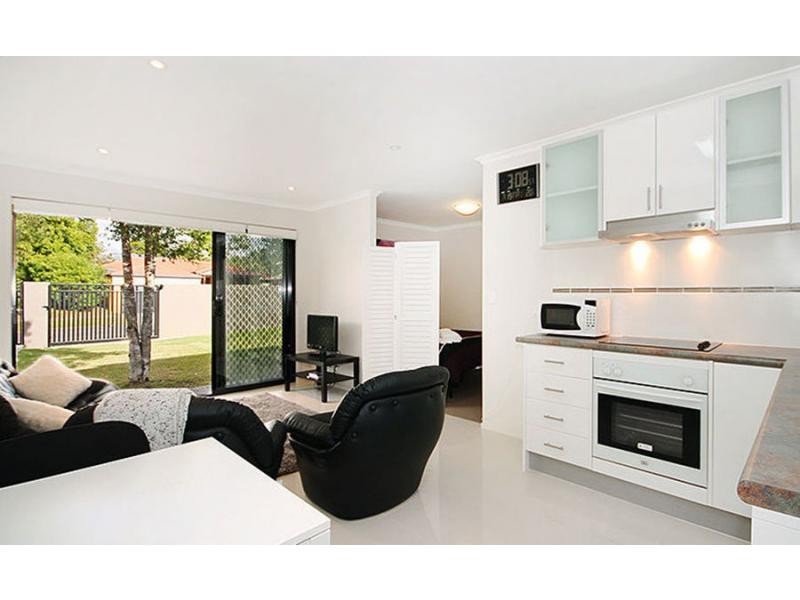 147 Westlake Drive, Westlake QLD 4074