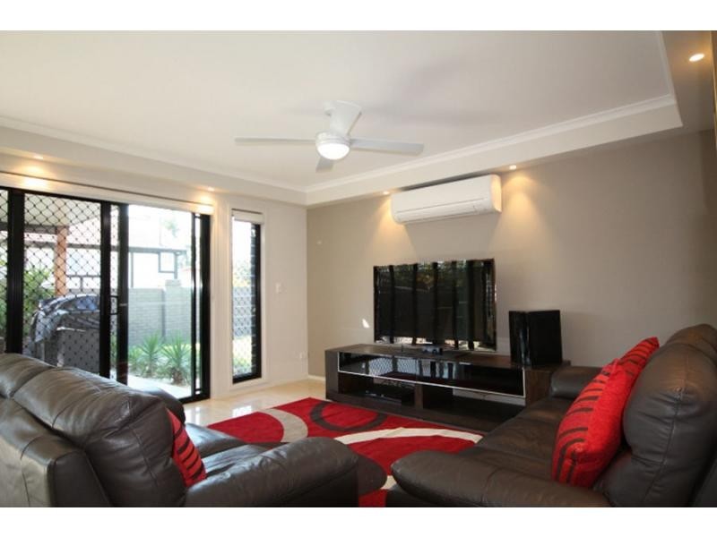 147 Westlake Drive, Westlake QLD 4074