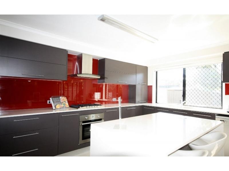 147 Westlake Drive, Westlake QLD 4074