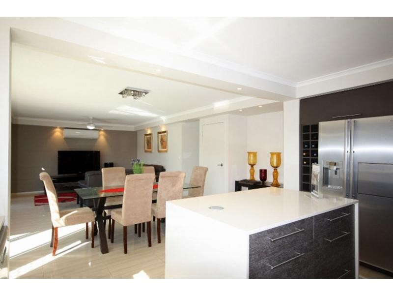 147 Westlake Drive, Westlake QLD 4074