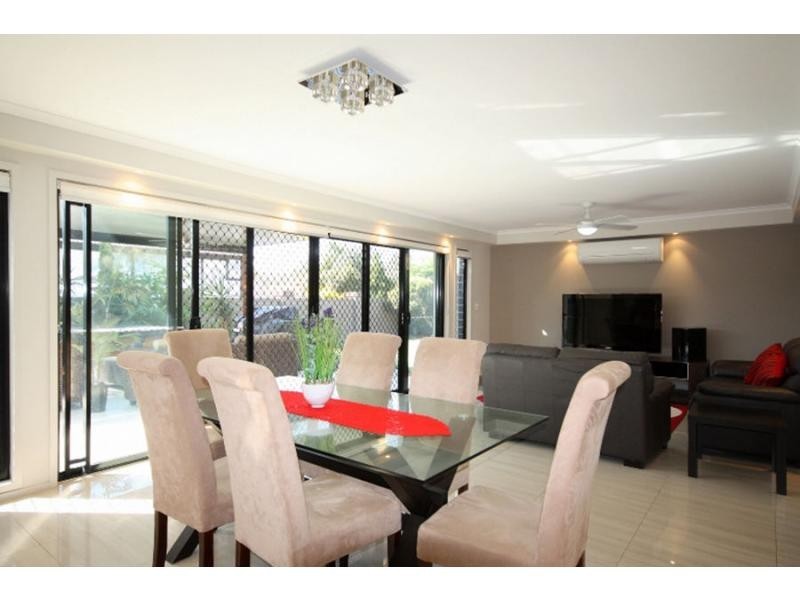 147 Westlake Drive, Westlake QLD 4074