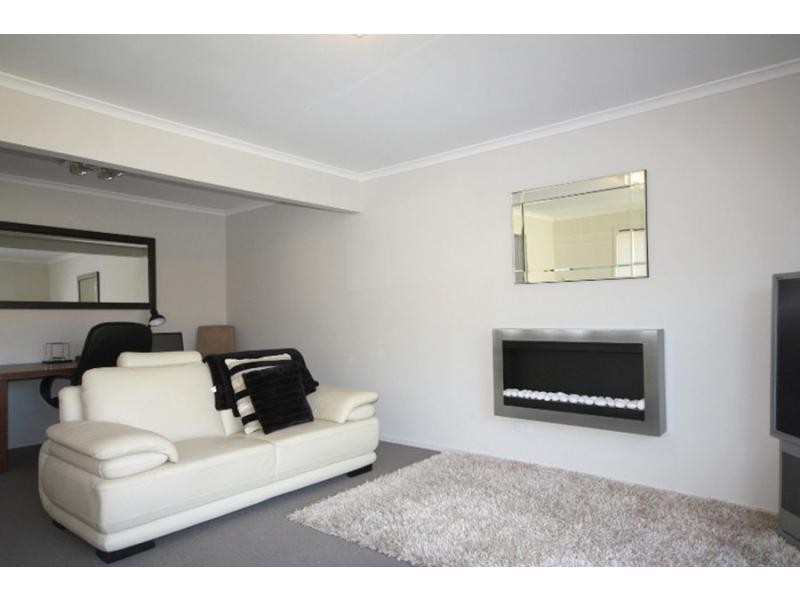 147 Westlake Drive, Westlake QLD 4074