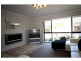 147 Westlake Drive, Westlake QLD 4074