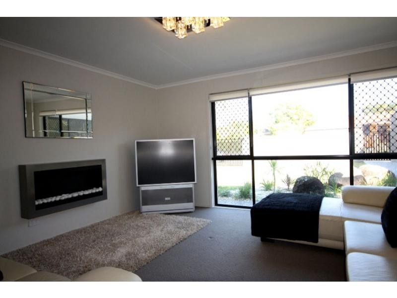 147 Westlake Drive, Westlake QLD 4074