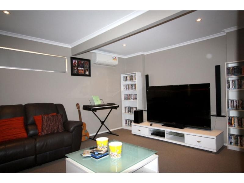 147 Westlake Drive, Westlake QLD 4074