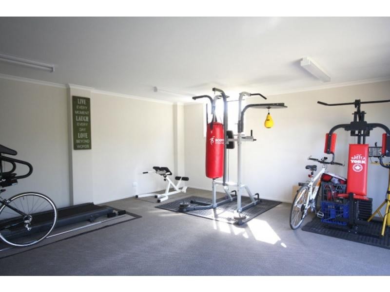 147 Westlake Drive, Westlake QLD 4074