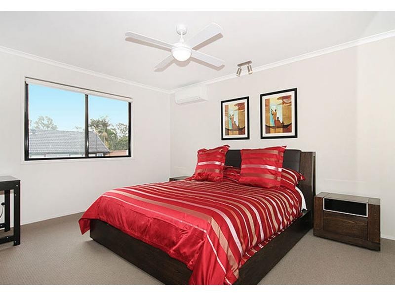 147 Westlake Drive, Westlake QLD 4074