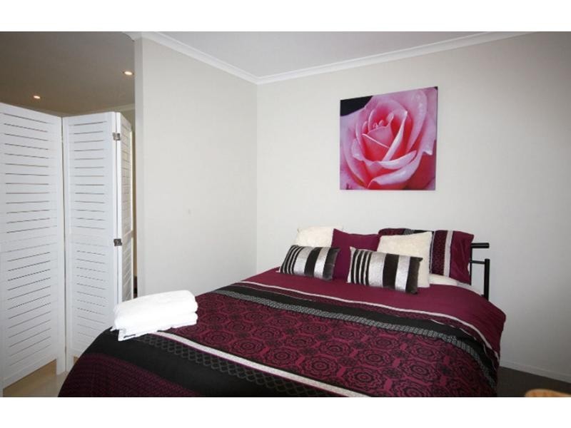 147 Westlake Drive, Westlake QLD 4074