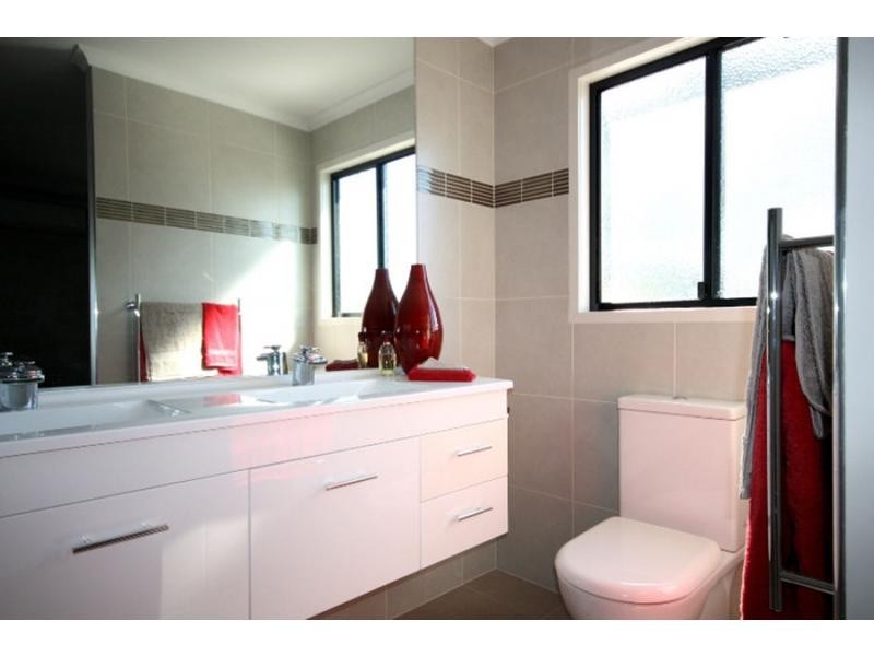 147 Westlake Drive, Westlake QLD 4074