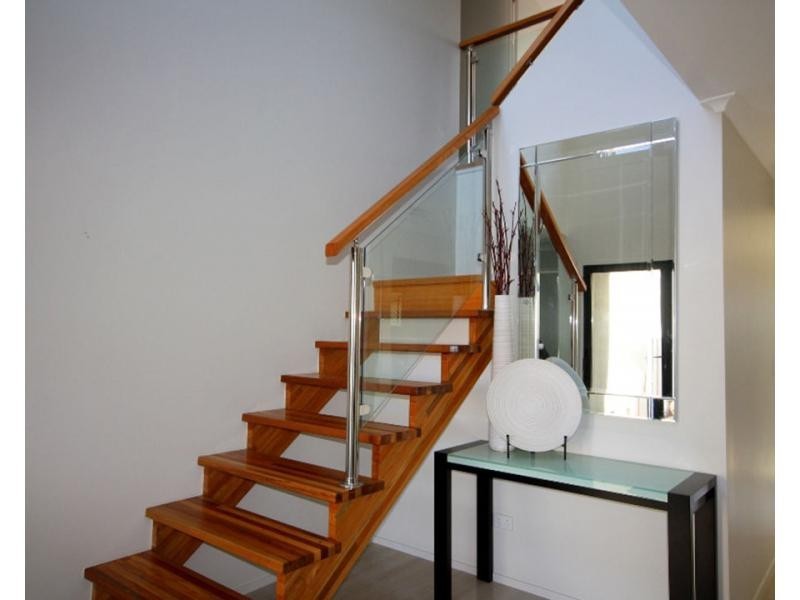 147 Westlake Drive, Westlake QLD 4074