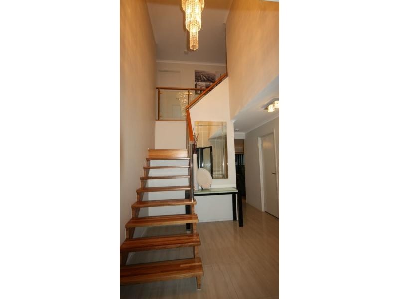 147 Westlake Drive, Westlake QLD 4074