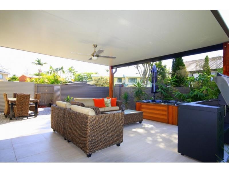 147 Westlake Drive, Westlake QLD 4074