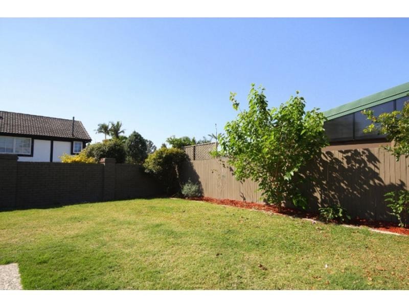 147 Westlake Drive, Westlake QLD 4074