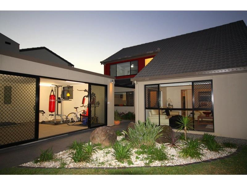 147 Westlake Drive, Westlake QLD 4074