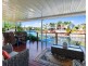 24 Tarrabool Street, Westlake QLD 4074