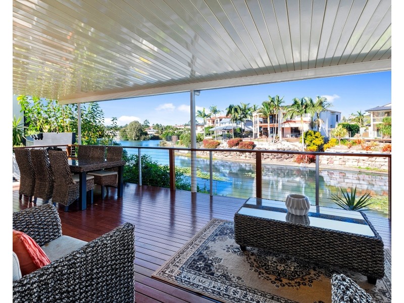24 Tarrabool Street, Westlake QLD 4074