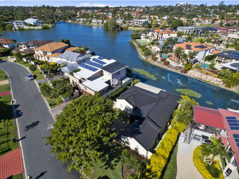 24 Tarrabool Street, Westlake QLD 4074