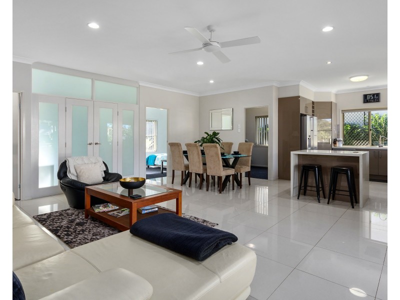 24 Tarrabool Street, Westlake QLD 4074