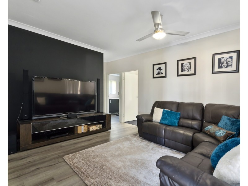 24 Tarrabool Street, Westlake QLD 4074