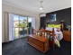 24 Tarrabool Street, Westlake QLD 4074