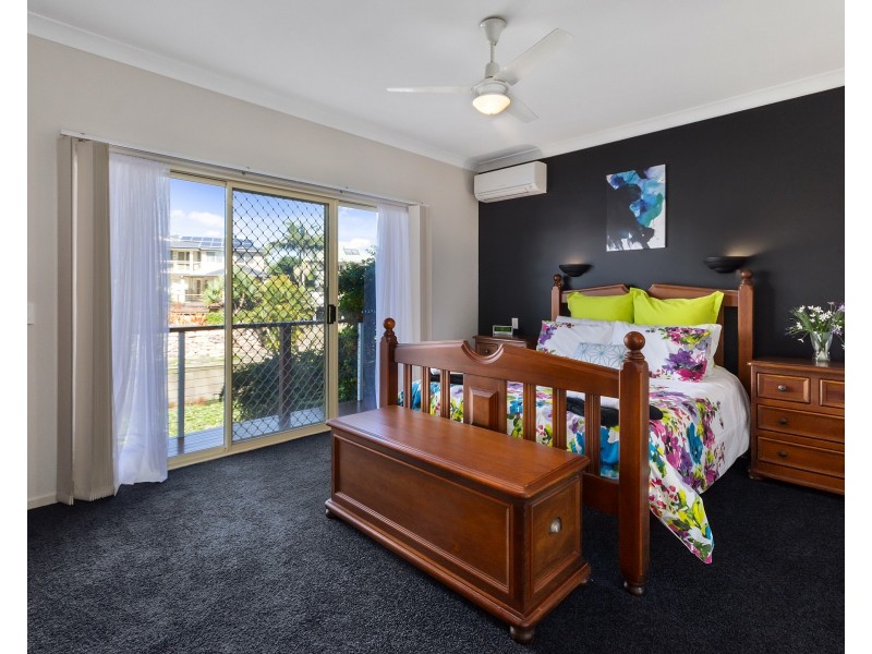 24 Tarrabool Street, Westlake QLD 4074