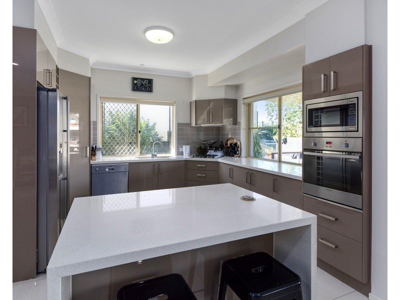 24 Tarrabool Street, Westlake QLD 4074