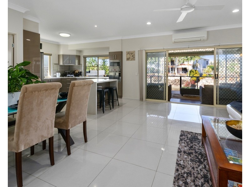 24 Tarrabool Street, Westlake QLD 4074