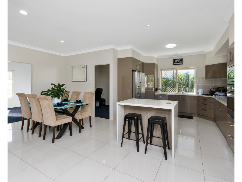 24 Tarrabool Street, Westlake QLD 4074