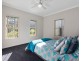 24 Tarrabool Street, Westlake QLD 4074