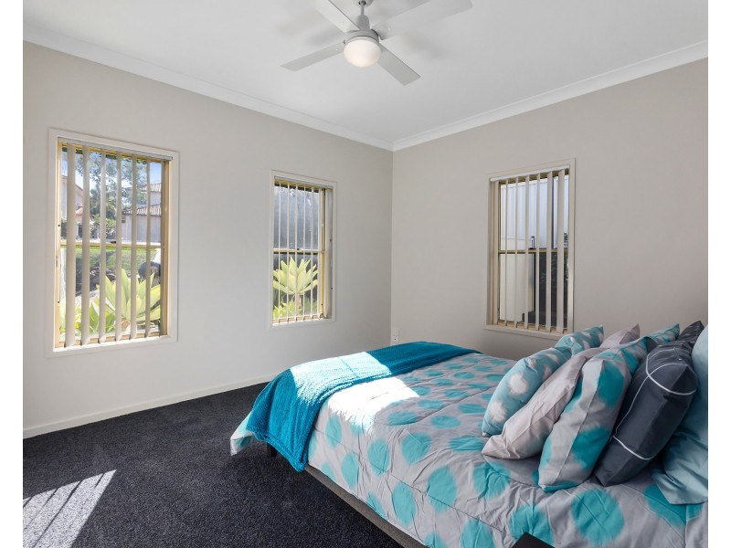 24 Tarrabool Street, Westlake QLD 4074