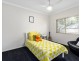 24 Tarrabool Street, Westlake QLD 4074