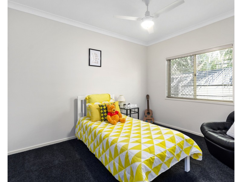 24 Tarrabool Street, Westlake QLD 4074