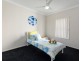 24 Tarrabool Street, Westlake QLD 4074