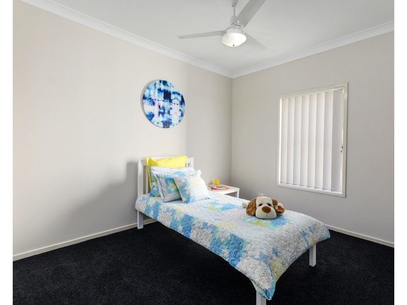 24 Tarrabool Street, Westlake QLD 4074