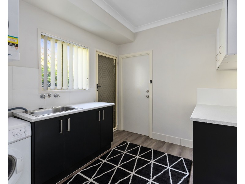 24 Tarrabool Street, Westlake QLD 4074