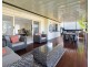 24 Tarrabool Street, Westlake QLD 4074