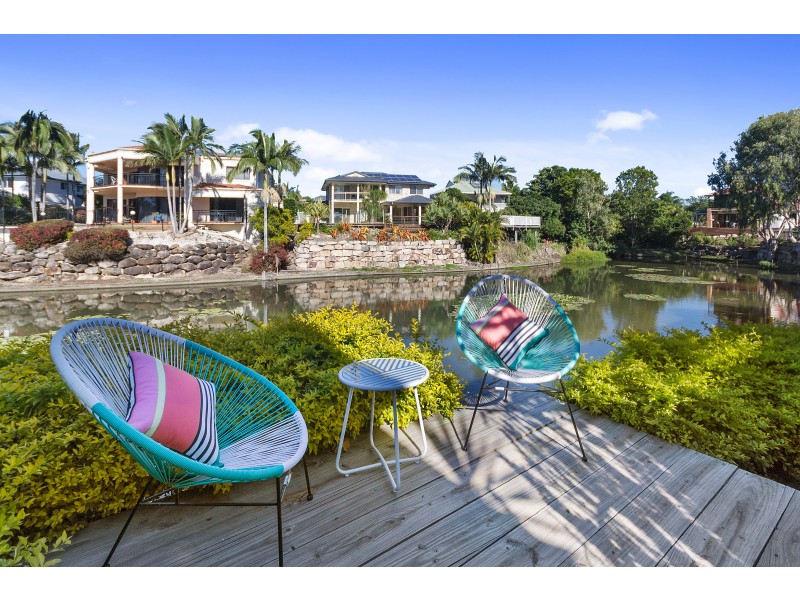 24 Tarrabool Street, Westlake QLD 4074